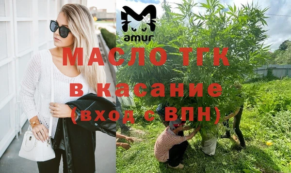 mdma Богородицк